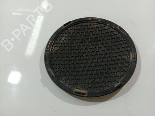 Grill RENAULT ESPACE IV (JK0/1_) 2.0 (JK0A, JK1D, JK0N) | BP34899587C40 - Image 2