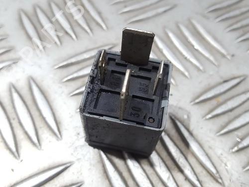 Electronic sensor AUDI A4 B5 Avant (8D5) 2.4 | BP33499669M84 - Image 2