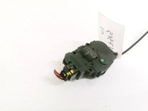 Electronic module MERCEDES-BENZ R-CLASS (W251, V251) R 320 CDI 4-matic (251.022, 251.122) | BP32926573M83 - Image 3