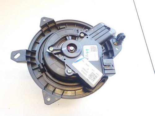 Heater blower motor TESLA MODEL Y (5YJY) EV | BP35124268M62 - Image 2