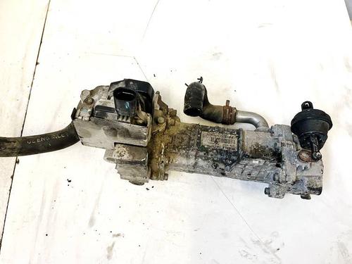 Egr HYUNDAI i30 (GD) 1.6 CRDi | BP35351362M69 - Image 2