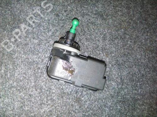 Used Headlight adjuster motor Headlight adjuster motor 35655811 35655811