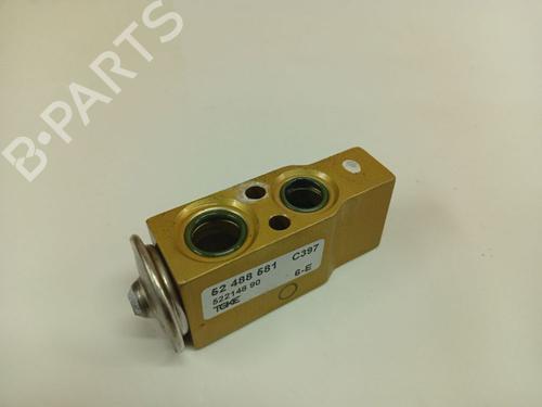 Used Electronic sensor Electronic sensor 34767248 34767248