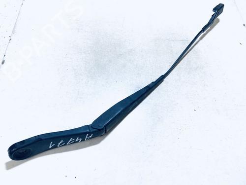 front-windshield-wiper-arm-ford-mondeo-iv-ba7-2007-2008-2009-2010-2011-2012-2013-2014-2015-33067038 main image