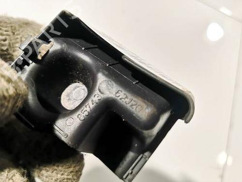 Other SUZUKI SWIFT III (MZ, EZ) 1.5 (RS415, ZC21S) | BP34930103O1 - Image 3