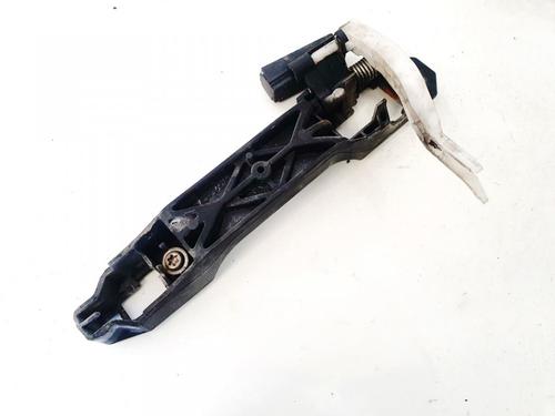 front-right-exterior-door-handle-toyota-rav-4-iii-_a3_-2005-2006-2007-2008-2009-2010-2011-2012-2013-2014-35420510 main image