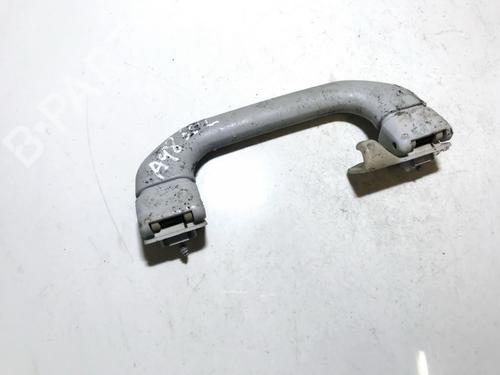 Used Interior roof handle Interior roof handle VW GOLF III (1H1) 1.8 (90 hp) 35849508 35849508