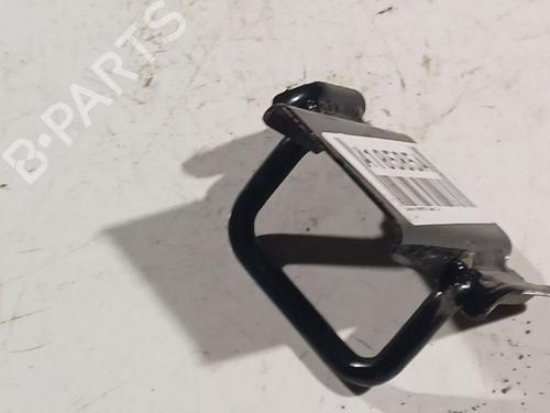 Andre SUBARU FORESTER (SH_) 2.0 D AWD (SHH, SHD, SHN) | BP34961439O1 - Image 2