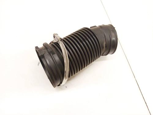 Pipe PEUGEOT 407 (6D_) 2.0 HDi 135 (6DRHRH, 6DRHRE, 6DRHRG, 6DRHRJ) | BP38040255M125 - Image 2