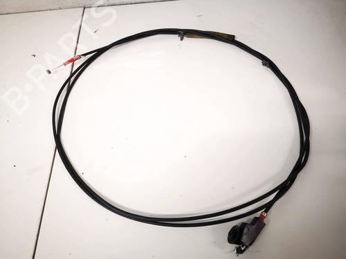 Used Cable Cable 35323688 35323688