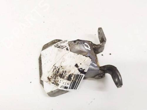 Hinge/Door check strap SUBARU OUTBACK (BR) 2.0 D AWD (BRD) | BP32580747C146