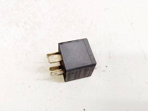 Other VW PASSAT B7 (362) 1.6 TDI | BP32542454O1