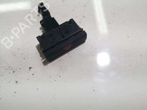 warning-switch-audi-a6-c6-4f2-2004-2005-2006-2007-2008-2009-2010-2011-34805586 main image