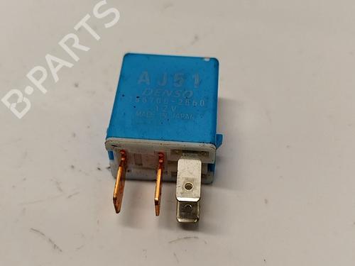 Used Electronic sensor Electronic sensor 36907760 36907760