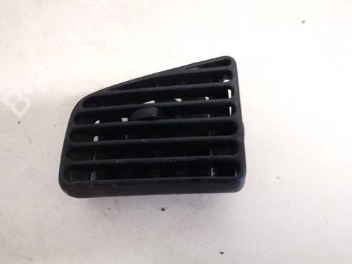 Luftventil Luftventil VW PASSAT B3/B4 Variant (3A5, 35I) 1.9 TDI (90 hp) 32935571 32935571