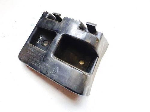 Used Support TESLA MODEL Y (5YJY) Long Range All-wheel Drive (514 hp) 32596171