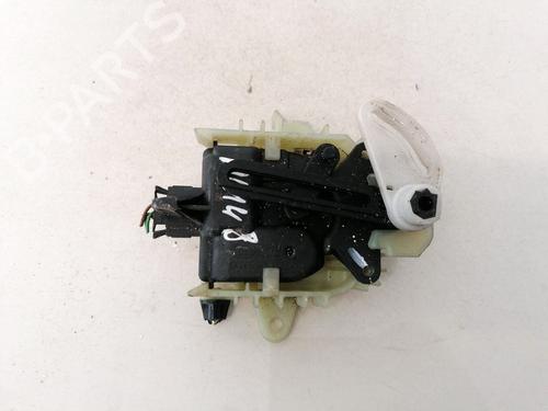 electronic-module-vw-passat-b55-3b3-2000-2001-2002-2003-2004-2005-33068421 main image