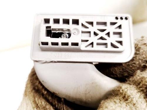 Interior roof handle BMW 3 (E90) 320 i | BP40485455I35 - Image 4