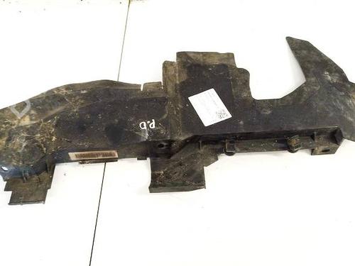 Støtte Støtte SUBARU LEGACY IV Estate (BP) 2.0 AWD (BP5) (138 hp) 33837787 33837787