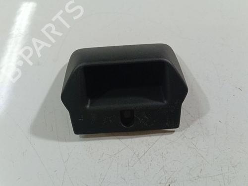 other-vw-passat-b6-3c2-2005-2006-2007-2008-2009-2010-2011-34796378 main image