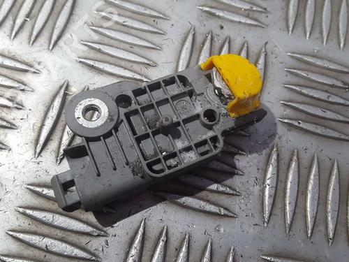 Electronic module SAAB 9-3 (YS3F, E79, D79, D75) 2.2 TiD | BP33499426M83 - Image 2