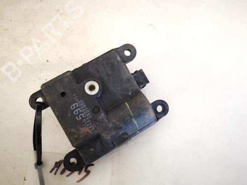 Electronic module RENAULT LAGUNA III (BT0/1) 2.0 16V Turbo | BP32915923M83 - Image 2
