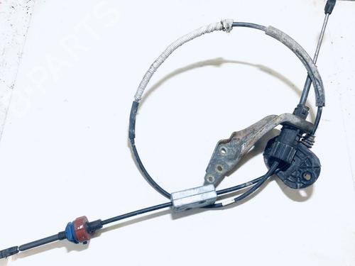 Used Cable Cable 35583044 35583044