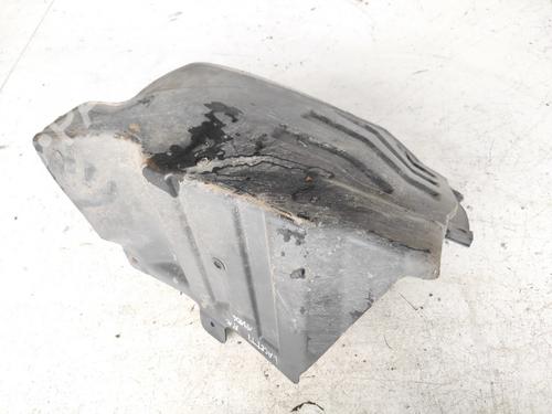 Used Underbody protection Underbody protection CHEVROLET LACETTI (J200) 1.8 (121 hp) 35576691 35576691