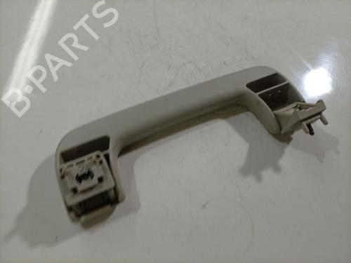 Interior roof handle AUDI A6 C6 (4F2) 3.0 TDI quattro | BP34755137I35 - Image 4