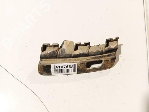Used Rear bumper bracket Rear bumper bracket 34936046 34936046