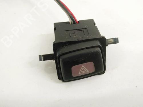 Warnblinkschalter für Warnblinkschalter MAZDA XEDOS 9 (TA) 2.3 24V (TA3P) (211 hp) 35457700 35457700
