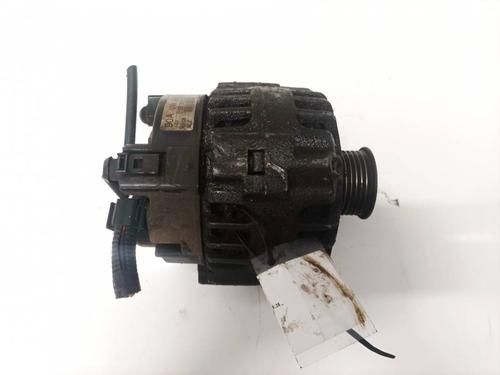 Used Alternator Alternator 35217812 35217812