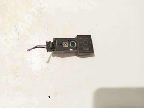 Used Electronic module FIAT ULYSSE (179_) 2.0 D Multijet (136 hp) 32551998