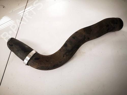 BP32535943M125 main image