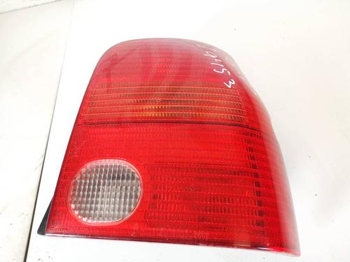 Used Right taillight Right taillight 35239511 35239511
