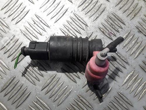 Washer pump VW GOLF V (1K1) 1.6 FSI | BP35716441E24 - Image 2