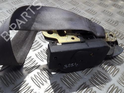 Front left seatbelt VW PASSAT B5 Variant (3B5) 1.8 | BP35702848I26 - Image 2