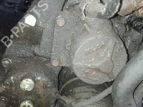 Vacuum pump CITROËN JUMPER I Platform/Chassis (244) 2.8 HDi | BP35092915M80 - Image 2