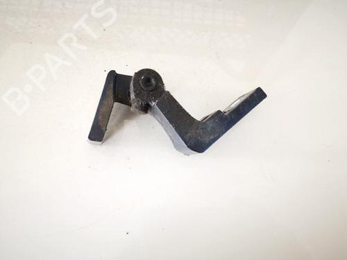 hingedoor-check-strap-audi-a4-b6-8e2-2000-2001-2002-2003-2004-2005-33071978 main image