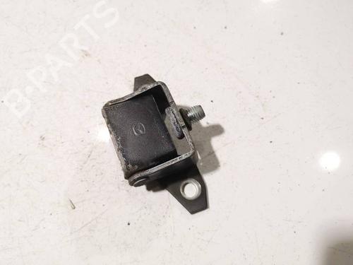 Support MAZDA 3 (BL) 2.2 MZR CD (BL10) | BP37093702C155 - Image 2