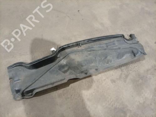 Torpedoplade Torpedoplade FORD C-MAX (DM2) 1.8 TDCi (115 hp) 39758798 39758798