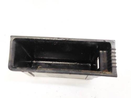 Ashtray VW PASSAT B6 (3C2) 2.0 TDI | BP35336365I30 - Image 2