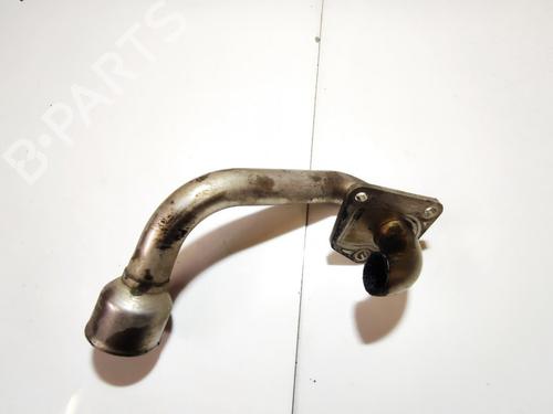 Used Pipe Pipe 35546116 35546116