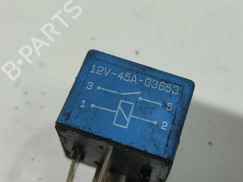 Other AUDI A6 C6 (4F2) 2.7 TDI | BP32534518O1