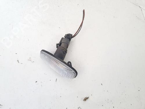 Used Right side indicator Right side indicator 35493856 35493856