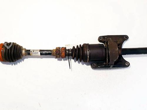 Used Right front driveshaft Right front driveshaft 39254144 39254144
