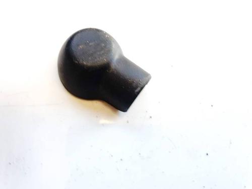 other-honda-civic-vi-hatchback-ej-ek-1995-1996-1997-1998-1999-2000-2001-35229159 main image
