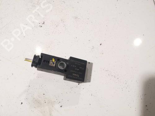 electronic-module-citroen-c8-ea_-eb_-2002-34050440 main image