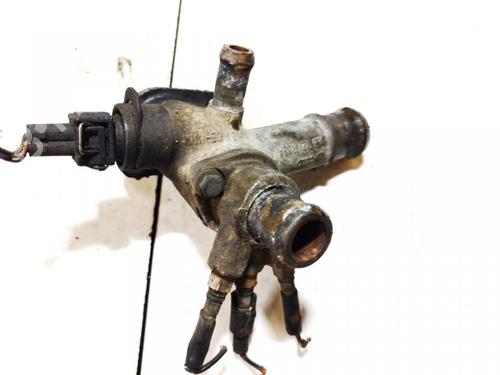 Electronic sensor AUDI A3 (8L1) 1.9 TDI | BP35497344M84 - Image 2