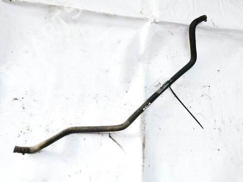 Used Pipe Pipe SAAB 9-3 (YS3F, E79, D79, D75) 2.0 t (175 hp) 33062803 33062803